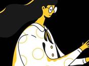 Beneficios aprender programación niños, Code Brain