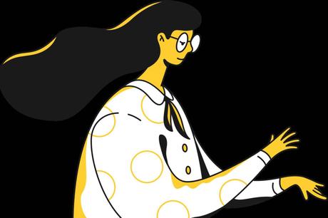 Beneficios de aprender programación niños, por Code Brain