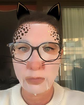 De Halloween a la Hernia de Hiato.