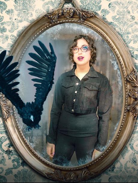 De Halloween a la Hernia de Hiato.