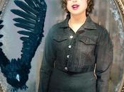 Halloween Hernia Hiato.