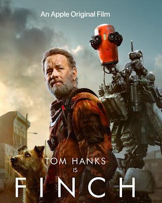 De Halloween a la Hernia de Hiato.