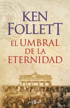 Frases memorables: El umbral de la eternidad Frases memorables: El umbral de la eternidad