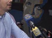 Eric Ondarroa condena anuncios “irresponsables” extemporáneos “Votar Lápiz votar seguro”