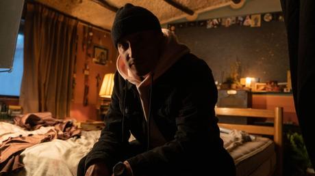 Javi Blues y Rap Bang Club le cantan a los amores intensos en ‘Qué voy a hacer’