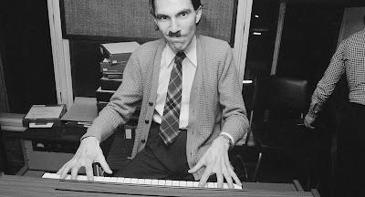 “¿Cuándo llegará nuestro momento”, The Sparks Brothers “¿Cuándo llegará nuestro momento”, The Sparks Brothers