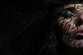 Y viceversa Y viceversa