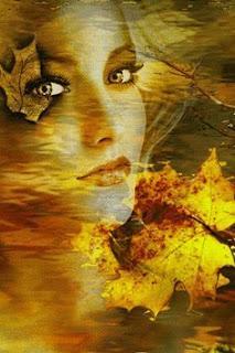 4.777 - PIDO LA MAGIA... 4.777 - PIDO LA MAGIA...