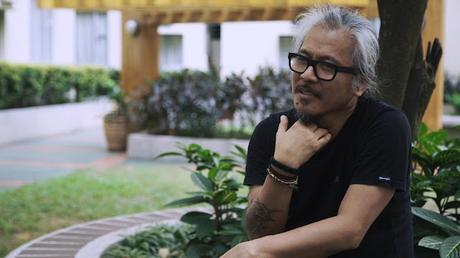 Asian Film Festival Barcelona - Parte 5: Cine asiático definido