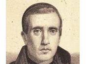 Re-flexiones... 3.235 (pensamiento)