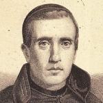 Re-flexiones... 3.235 (pensamiento)