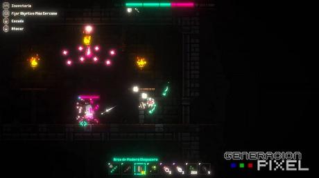 AVANCE: Himno The Silent Melody