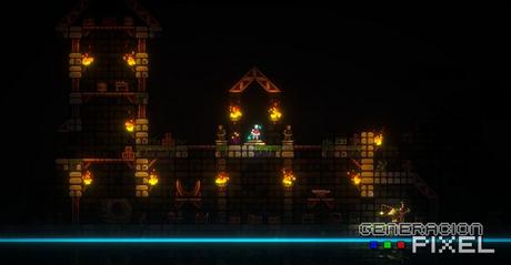 AVANCE: Himno The Silent Melody