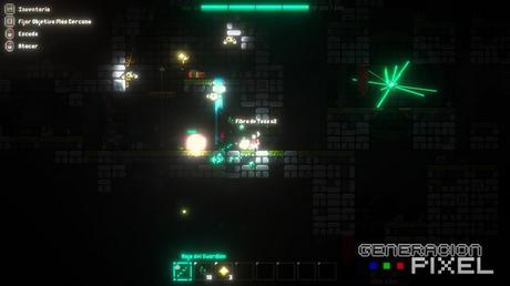 AVANCE: Himno The Silent Melody