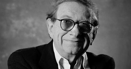 Reseña: La calavera del Márquez de Sade de Robert Bloch