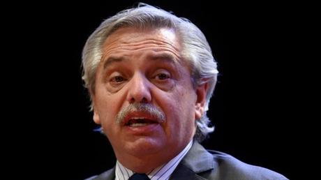 El kirchnerismo afronta las elecciones de este domingo en su peor momento