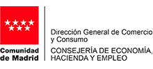 CAMPUS CONSUMO. CURSO DE SEGUROS