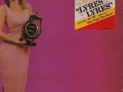Lyres know? (1986)
