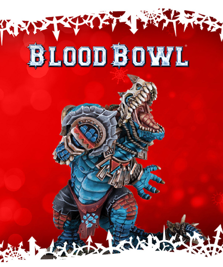 Pre-pedidos de Forge World esta semana: BB y The Horus Heresy