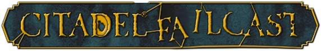 Un década de Citadel Finecast