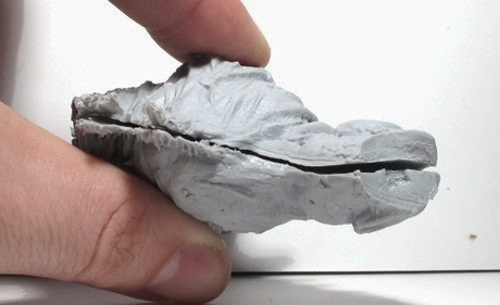 Un década de Citadel Finecast