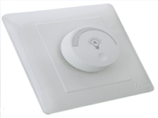 Elementos de corte y seccionamiento para las instalaciones eléctricas.