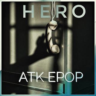 ATK EPOP - HERO