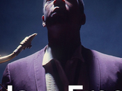 Música para Gatos Jazz Free, Free