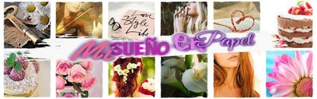 ACTUALIZANDO LA FICHA DE SOCIA Nº 17. MARRU LIOR: ACTUALIZANDO LA FICHA DE SOCIA Nº 17. MARRU LIOR:
