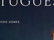 PORTUGUESA Rita Azevedo