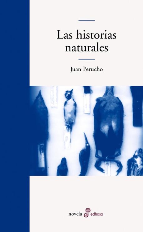 Segismundo Ferrer, el descubridor de la coagulación matemática