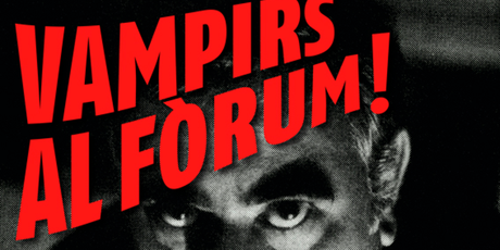 Segismundo Ferrer, el descubridor de la coagulación matemática