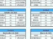 Eliminatorias Qatar 2022 Chile Peru Curioso Metodo Para Llegar Mundial Vamos Buscar Jugadores Zimbabue Donde Futbol Internacional Depor