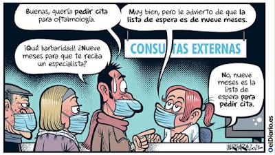 Casado y Ayuso, frente a frente. Su guerra desgasta al PP.