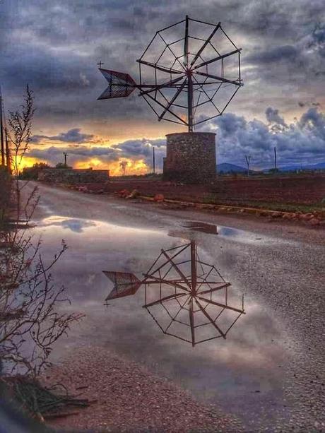 Casado y Ayuso, frente a frente. Su guerra desgasta al PP.