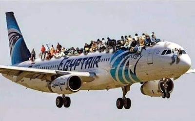 Casado y Ayuso, frente a frente. Su guerra desgasta al PP.