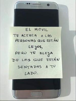 Casado y Ayuso, frente a frente. Su guerra desgasta al PP.