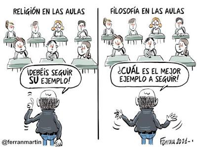 Casado y Ayuso, frente a frente. Su guerra desgasta al PP.