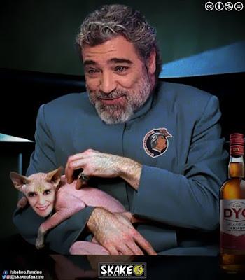 Casado y Ayuso, frente a frente. Su guerra desgasta al PP.