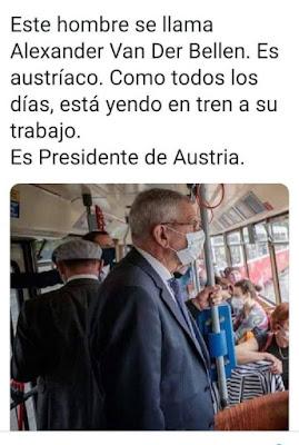 Casado y Ayuso, frente a frente. Su guerra desgasta al PP.