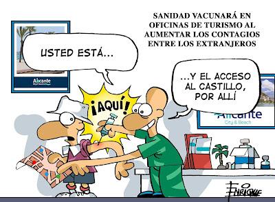 Casado y Ayuso, frente a frente. Su guerra desgasta al PP.