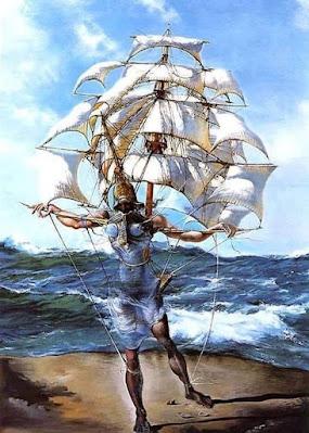 Casado y Ayuso, frente a frente. Su guerra desgasta al PP.