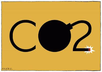 Casado y Ayuso, frente a frente. Su guerra desgasta al PP.