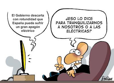 Casado y Ayuso, frente a frente. Su guerra desgasta al PP.