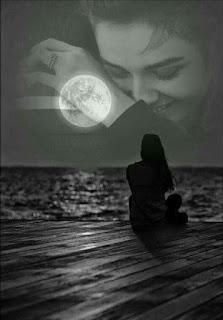 4.778 - DAME LA MIEL... 4.778 - DAME LA MIEL...