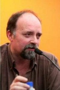 “100 años de Pulgarcito”, de Antoni Guiral