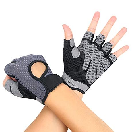 Guantes De Entrenamiento Decathlon ▷▷ Los mejores del mercado Guantes De Entrenamiento Decathlon ▷▷ Los mejores del mercado