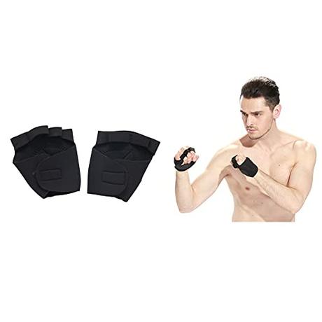 Guantes De Entrenamiento Decathlon ▷▷ Los mejores del mercado Guantes De Entrenamiento Decathlon ▷▷ Los mejores del mercado