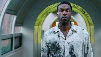 CANDYMAN (USA, Canadá, Australia; 2021) Fantástico, Terror, Social