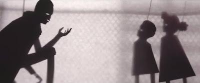 CANDYMAN (USA, Canadá, Australia; 2021) Fantástico, Terror, Social